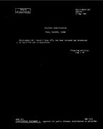 MIL MIL-P-48241 Notice 1 - Validation