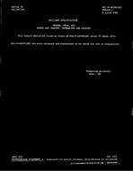 MIL MIL-P-48250 Notice 1 - Validation