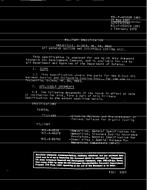 MIL MIL-P-48322B MIL MIL-P-48322B