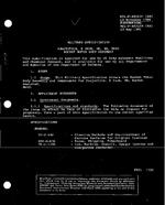 MIL MIL-P-48323C MIL MIL-P-48323C