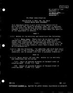 MIL MIL-P-48323C Amendment 5 MIL MIL-P-48323C Amendment 5