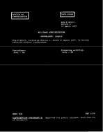 MIL MIL-P-48333 Notice 2 - Cancellation