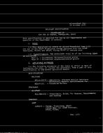 MIL MIL-P-48348 MIL MIL-P-48348