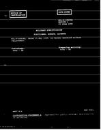 MIL MIL-P-48494A Notice 1 - Cancellation