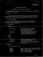 MIL MIL-P-48566 MIL MIL-P-48566