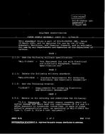 MIL MIL-P-48606B Amendment 1