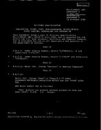 MIL MIL-P-48648 Amendment 2