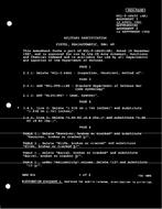 MIL MIL-P-48655 Amendment 3