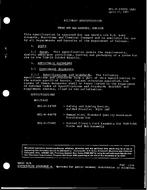 MIL MIL-P-48698 MIL MIL-P-48698