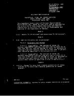 MIL MIL-P-48764A Amendment 4