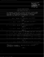 MIL MIL-P-49139 Amendment 2