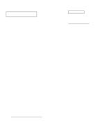 MIL MIL-P-50014C Notice 1 - Inactivation