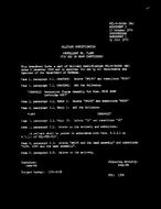 MIL MIL-P-50206 Amendment 2