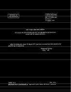 MIL MIL-P-50486 Notice 1 - Validation