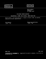 MIL MIL-P-50536 Notice 2 - Cancellation