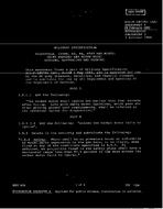 MIL MIL-P-50578D Amendment 4 MIL MIL-P-50578D Amendment 4