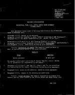 MIL MIL-P-50650 Amendment 2