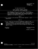 MIL MIL-P-50875B Amendment 1