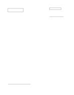 MIL MIL-P-51396A Notice 1 - Cancellation