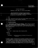 MIL MIL-P-51489 MIL MIL-P-51489