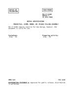 MIL MIL-P-51489 Notice 3 - Validation