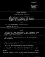 MIL MIL-P-51493 Amendment 3