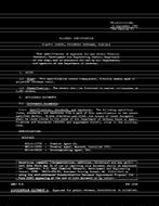 MIL MIL-P-51514 MIL MIL-P-51514