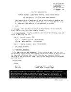 MIL MIL-P-52144E MIL MIL-P-52144E