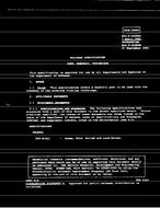 MIL MIL-P-52284C MIL MIL-P-52284C