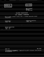 MIL MIL-P-52284C Notice 1 - Cancellation