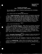 MIL MIL-P-52457B Amendment 1