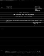 MIL MIL-P-52474B Notice 1 - Cancellation
