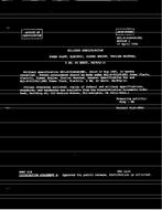 MIL MIL-P-52894B Notice 1 - Cancellation