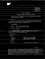 MIL MIL-P-52981 MIL MIL-P-52981