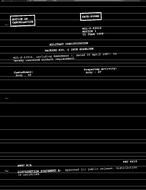 MIL MIL-P-53016 Notice 1 - Cancellation