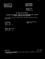 MIL MIL-P-53044 Notice 1 - Cancellation