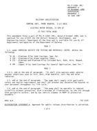 MIL MIL-P-53065 Amendment 4