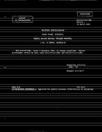 MIL MIL-P-53087 Notice 1 - Cancellation