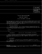 MIL MIL-P-53124/3 MIL MIL-P-53124/3