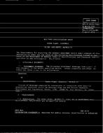 MIL MIL-P-53124/7 MIL MIL-P-53124/7