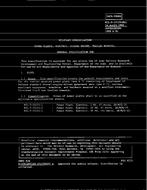 MIL MIL-P-53125 MIL MIL-P-53125