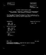 MIL MIL-P-55149/9 Notice 1 – Validation MIL MIL-P-55149/9 Notice 1 - Validation