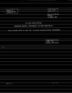 MIL MIL-P-55159B Notice 1 - Cancellation