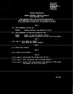 MIL MIL-P-5516C Amendment 2