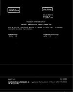 MIL MIL-P-60017A Notice 2 - Cancellation