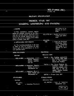 MIL MIL-P-60026 MIL MIL-P-60026