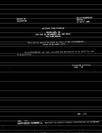 MIL MIL-P-60029B Notice 1 - Validation