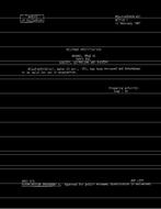 MIL MIL-P-60049A Notice 1 - Validation