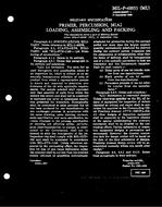 MIL MIL-P-60053 Amendment 1