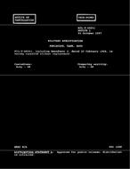 MIL MIL-P-60241 Notice 1 - Cancellation